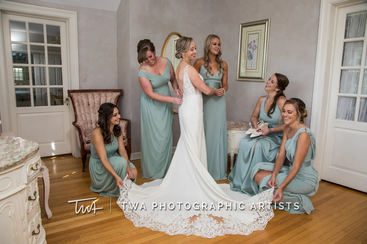 Beautiful-Wedding-Dresses