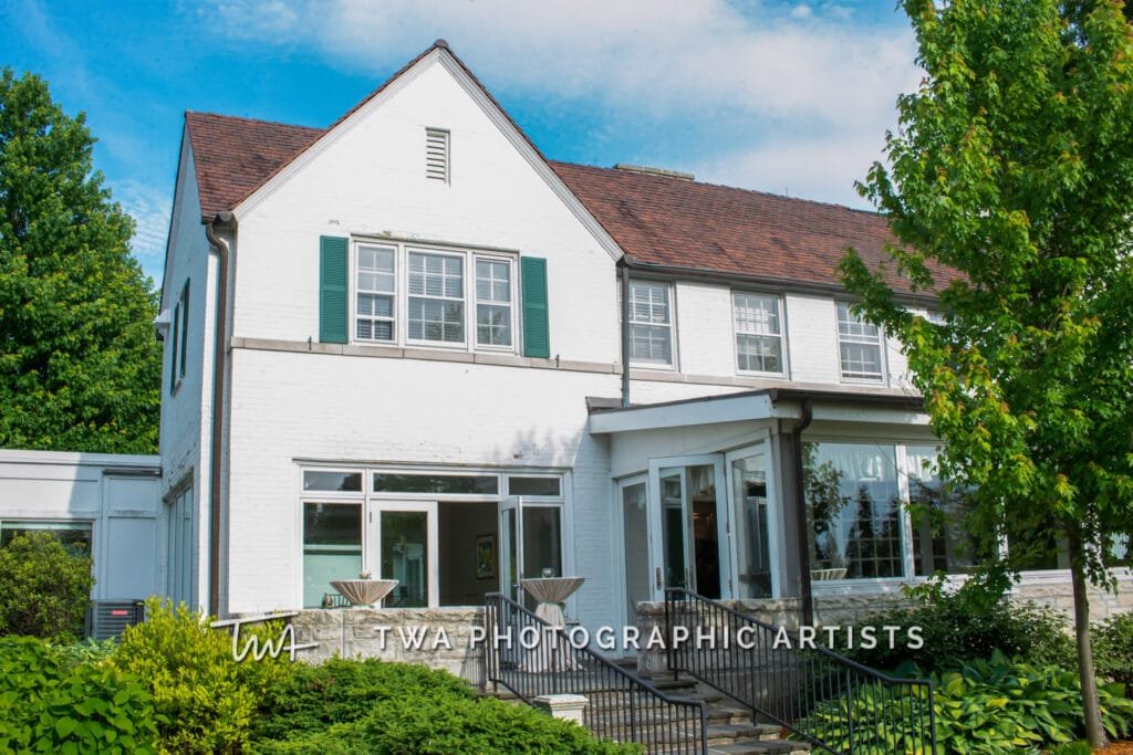 The History Of Danada House 17 Wedding &Amp; Event Venue In Wheaton, Il Danada House Seven Ceremony Locations, Wheaton, Oak Garden, Magnolia Garden, Rose Garden, Saddleup, Front And Center, The Formal Garden, The Rose Garden, The Oak Garden, Newly Weds, Wedding Ceremony, The Atrium, Danada House The unique history of danada house which was founded by dan and ada rice.