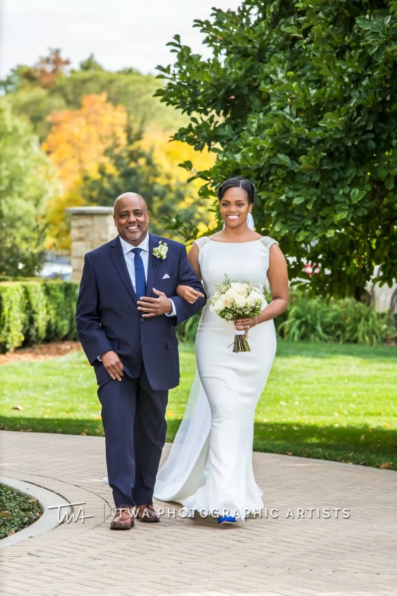 Vendors vendors danada house