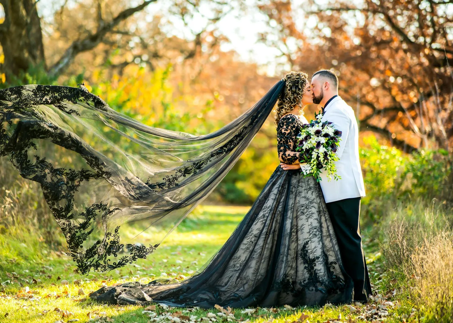 Photographers photographers danada house