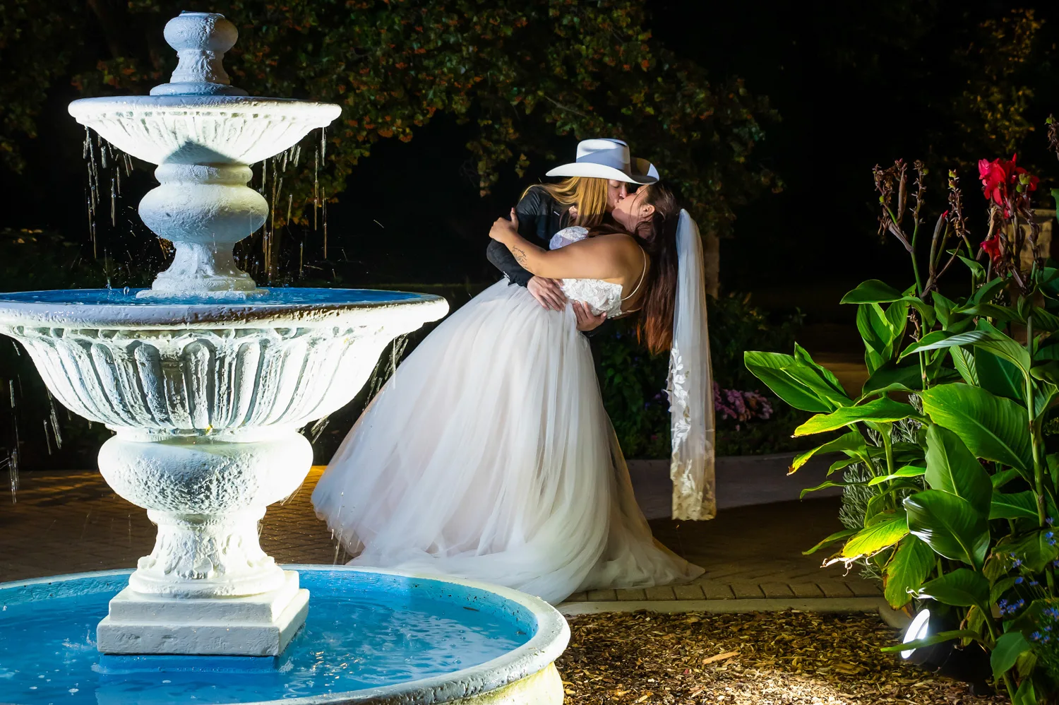 Chicago Wedding Photographer-TWA-Photographic-Artists-Danada House_Carraher_Rodriguez_LF-0643