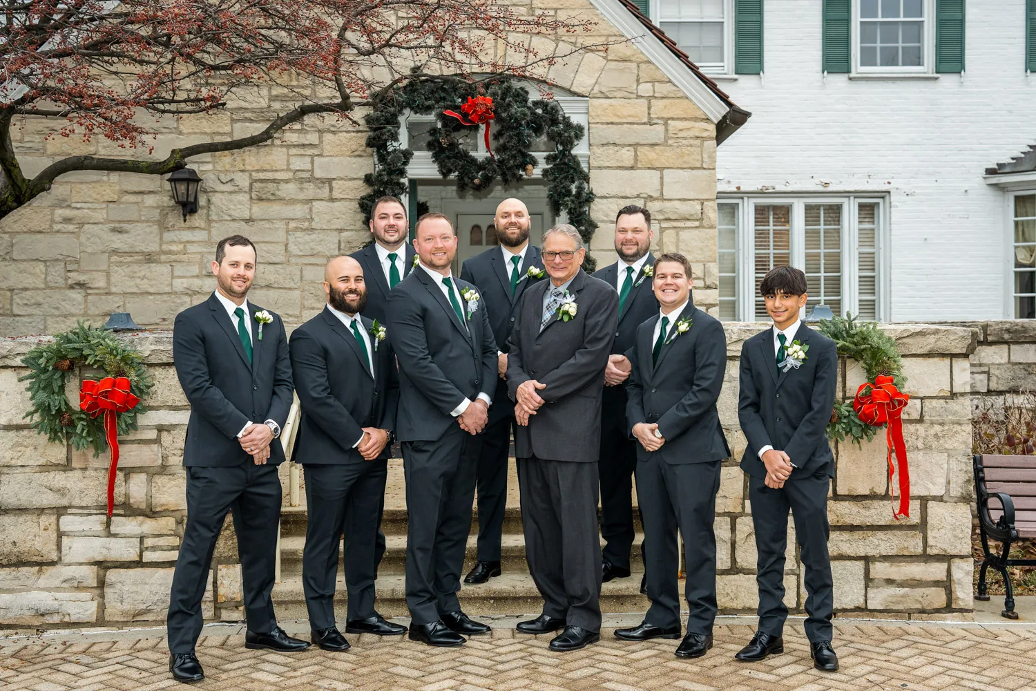 Home danada house danada house