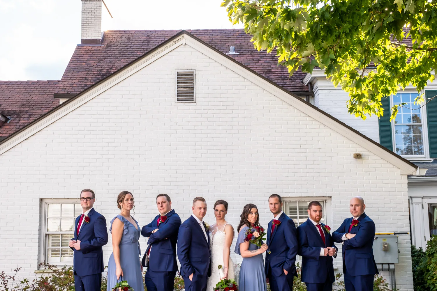 Danada-House-Wedding-and-Event-Venue-In-Wheaton (111)