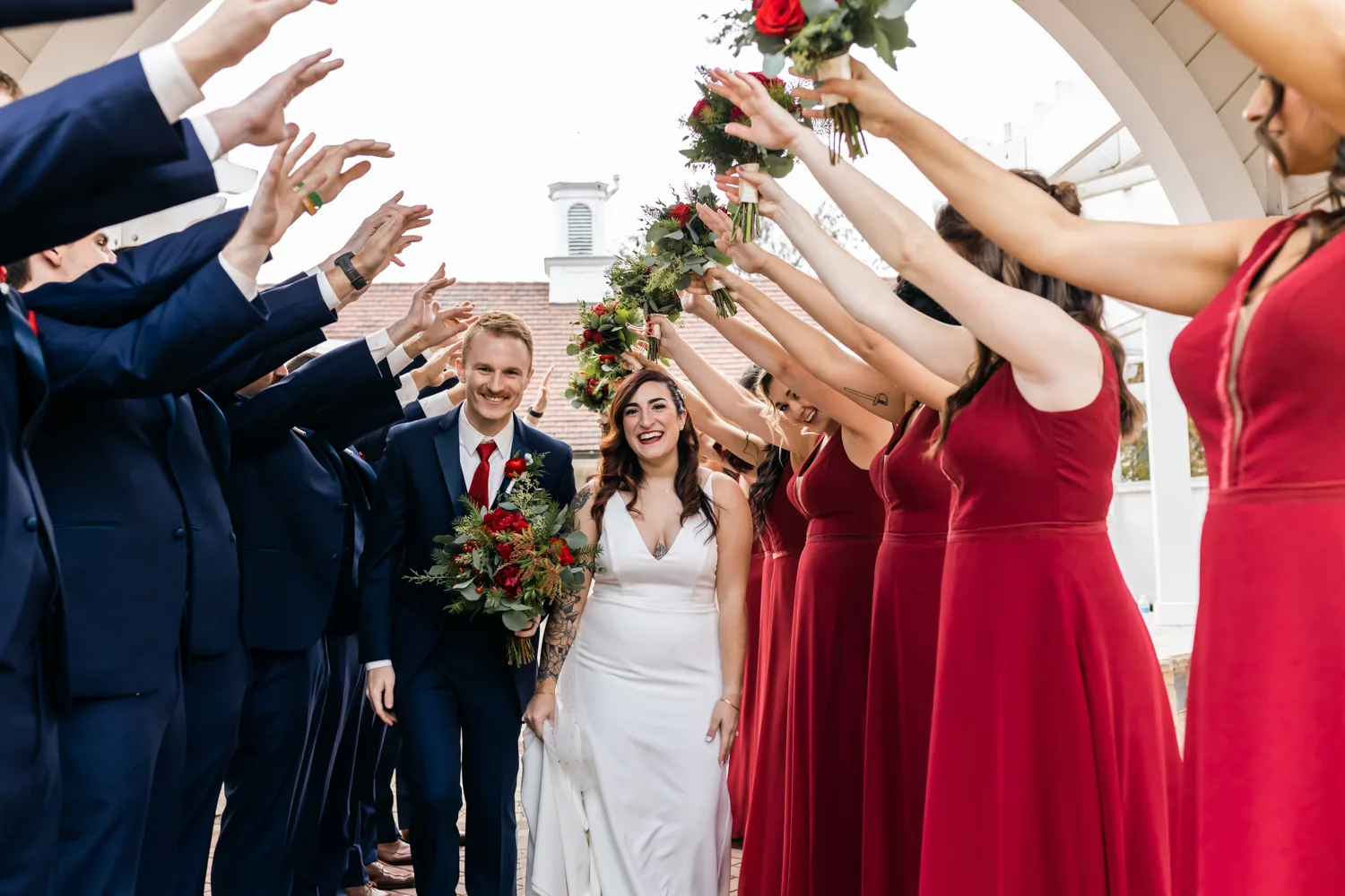 Danada-House-Wedding-and-Event-Venue-In-Wheaton (207)