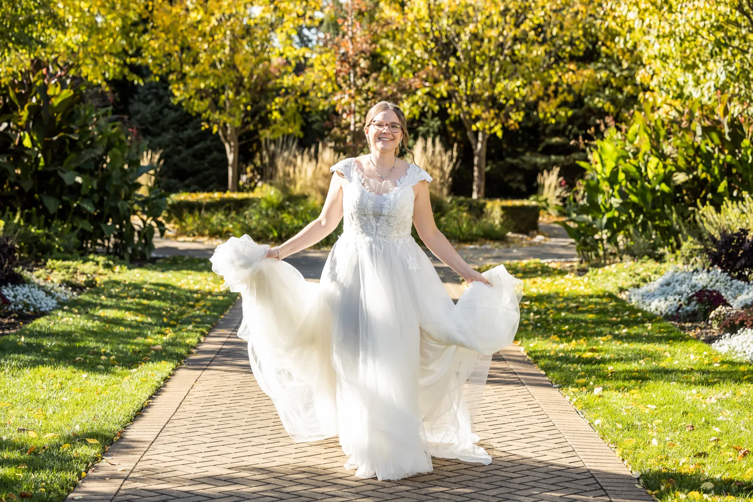 Weddings weddings danada house