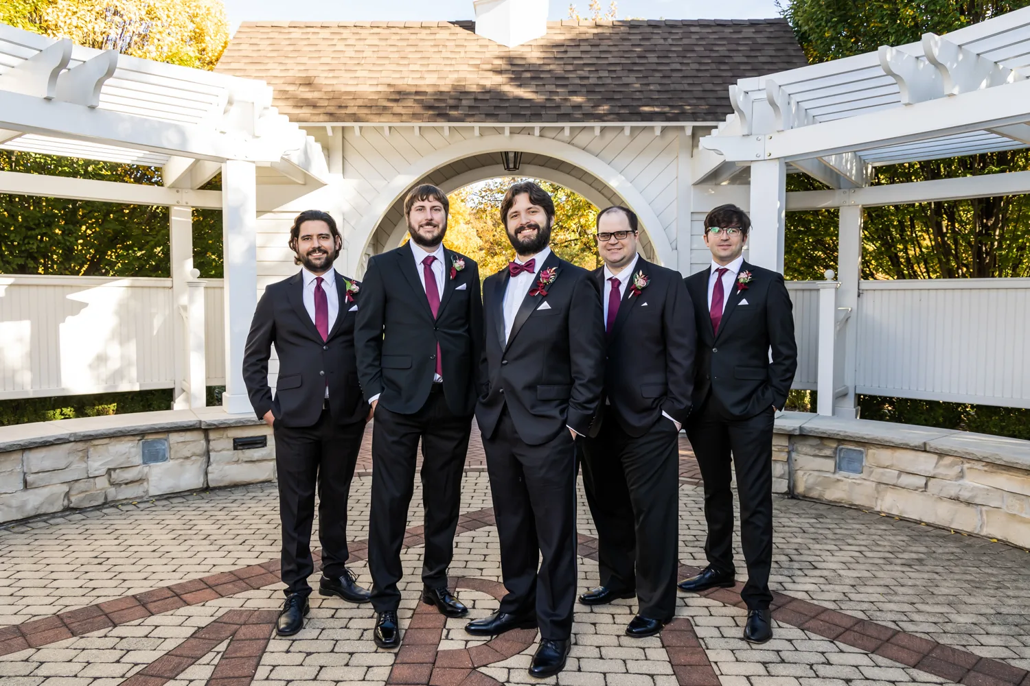 Weddings-or-Events-at-a-stunningly-beautiful-venue-in-wheaton-Il (137)