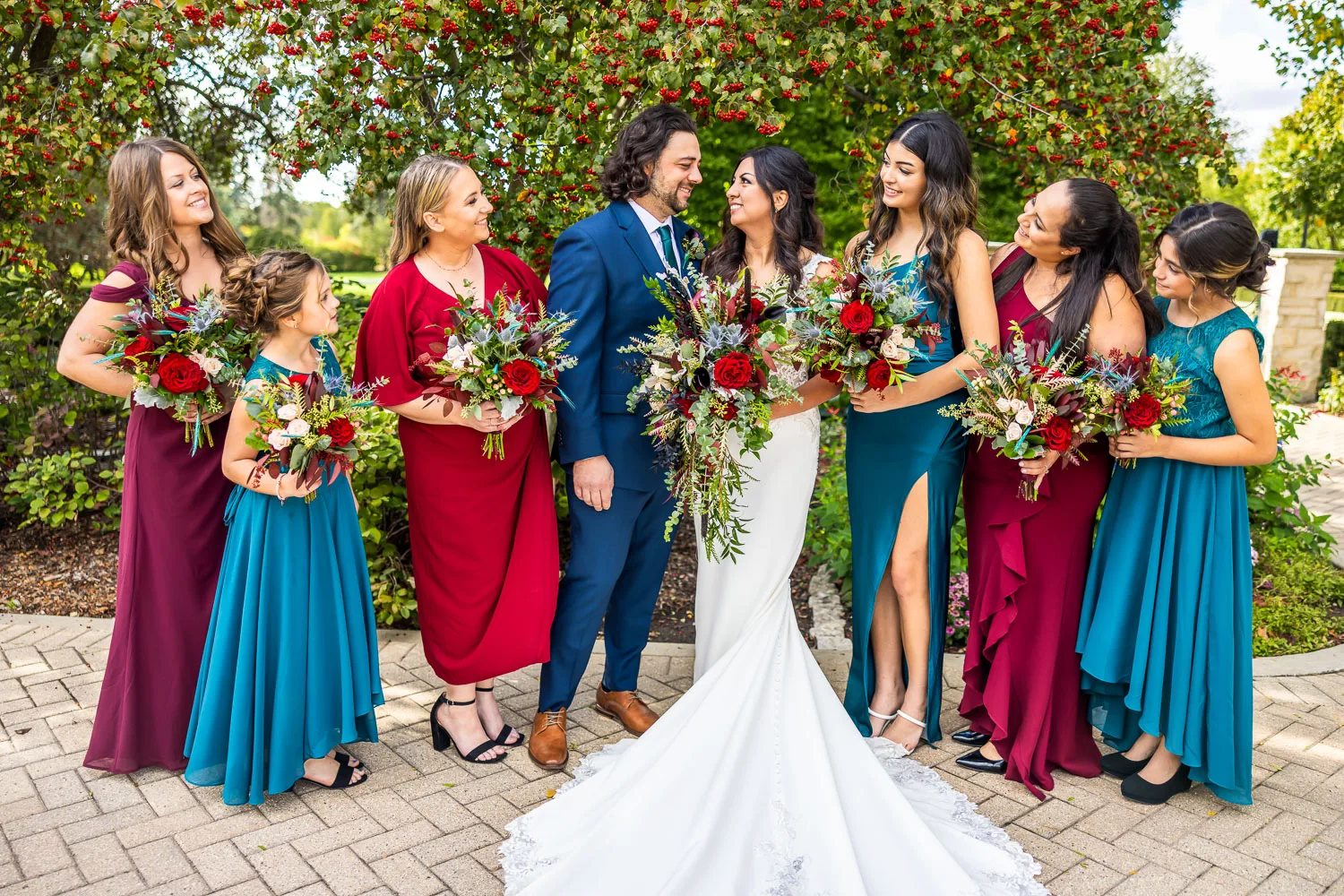 Weddings-or-Events-at-a-stunningly-beautiful-venue-in-wheaton-Il (166)