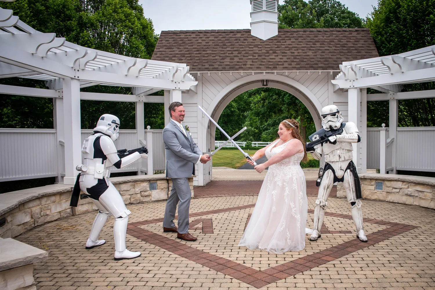 Weddings weddings danada house