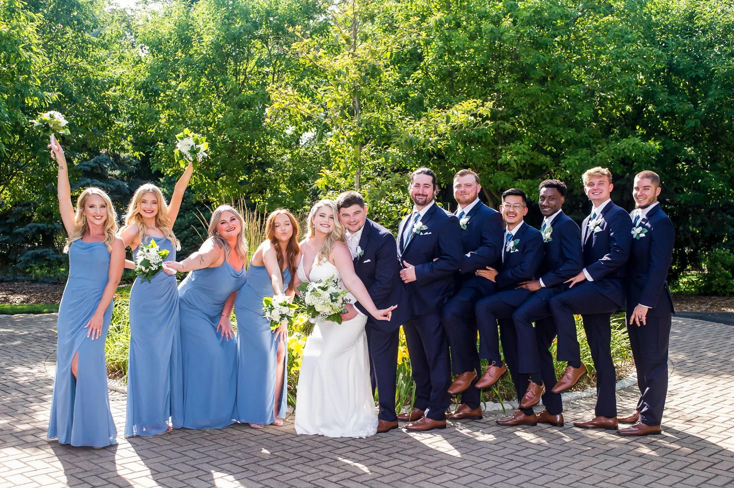 Weddings weddings danada house