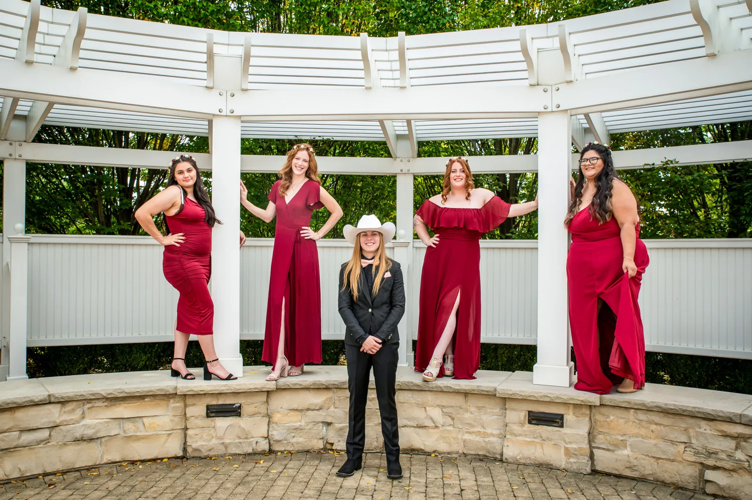 Home danada house danada house