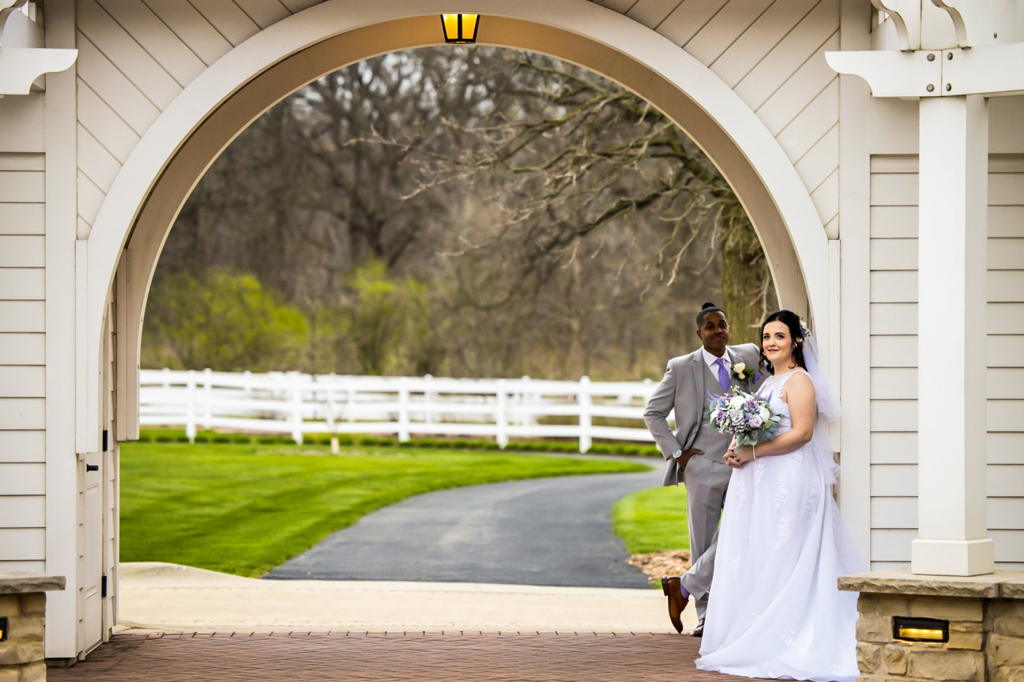 Getting-married-at-danada-house-in-the-saddle-up