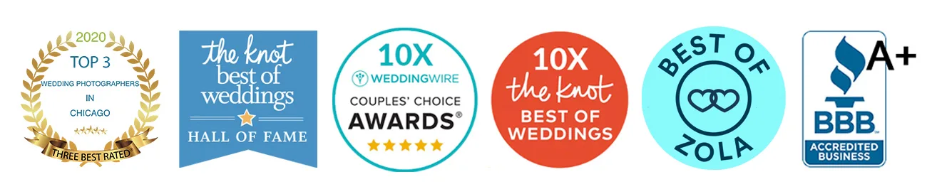 Twa photographic artists 2023 awards