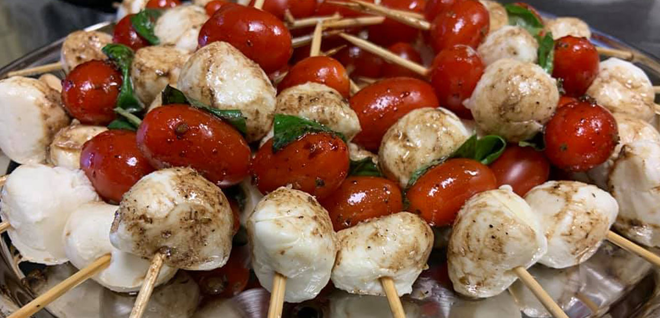 Belgio’s catering angeli's catering danada house best outdoor wedding venue in chicagoland