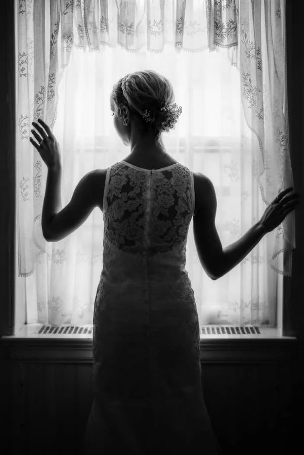 George street photography