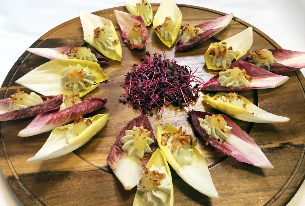 Marie's catering angeli's catering danada house