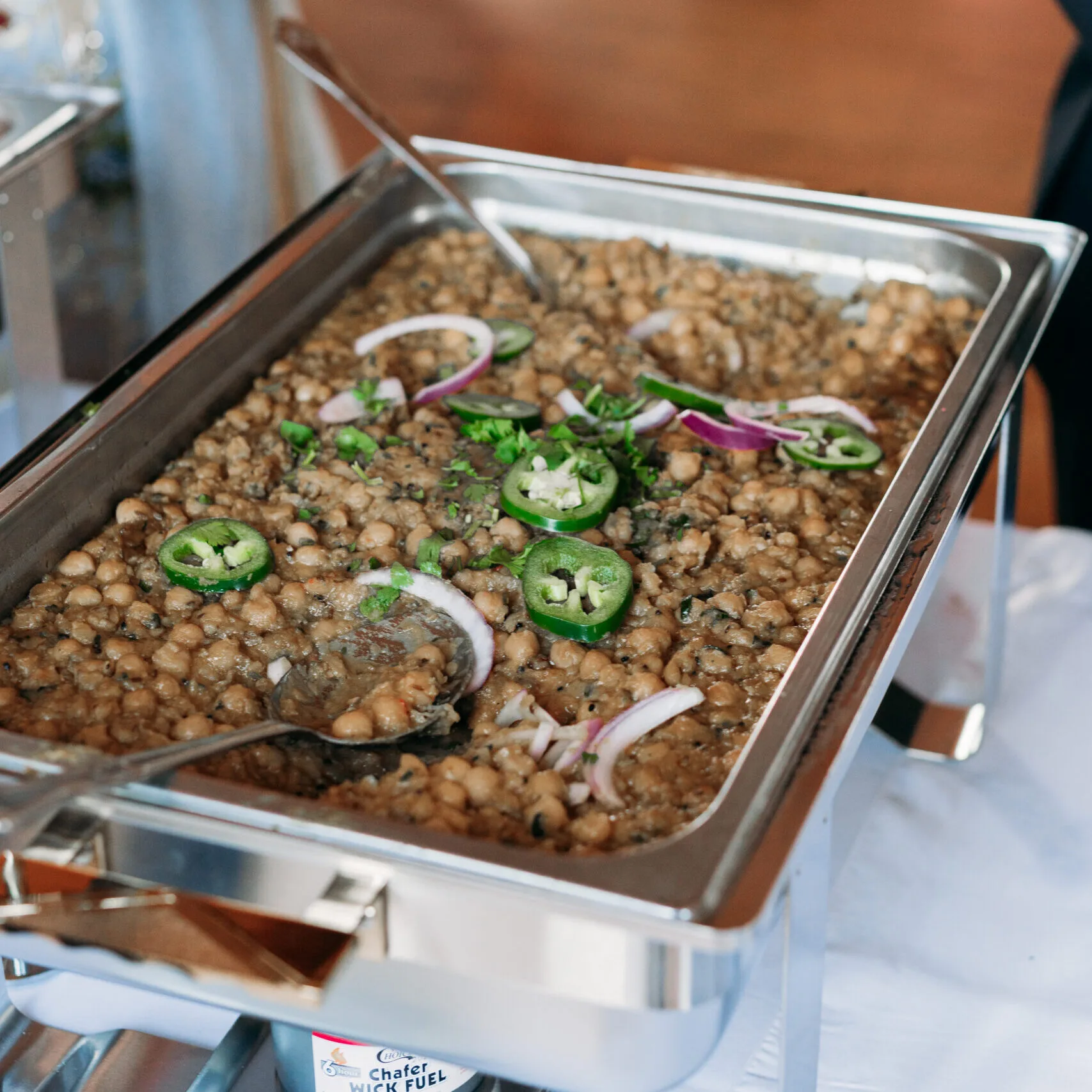Anmol Catering Angeli's Catering Danada House