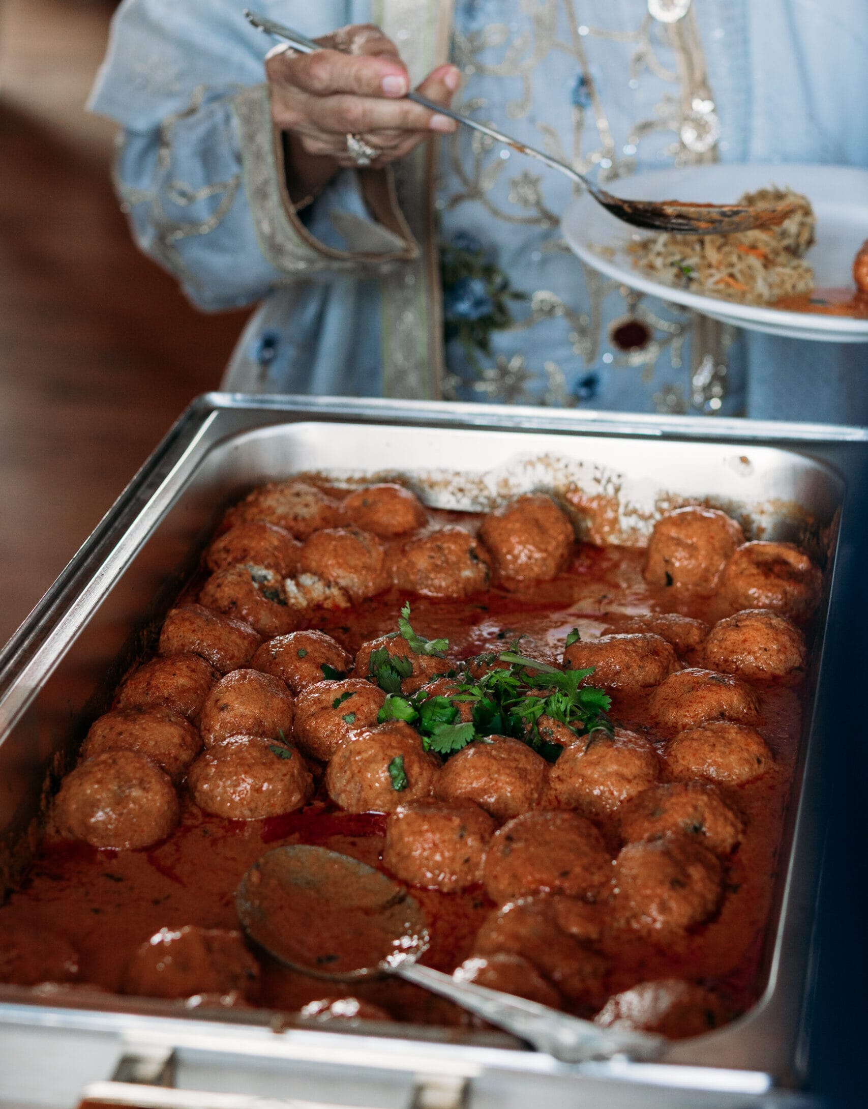 Anmol catering angeli's catering danada house best outdoor wedding venue in chicagoland