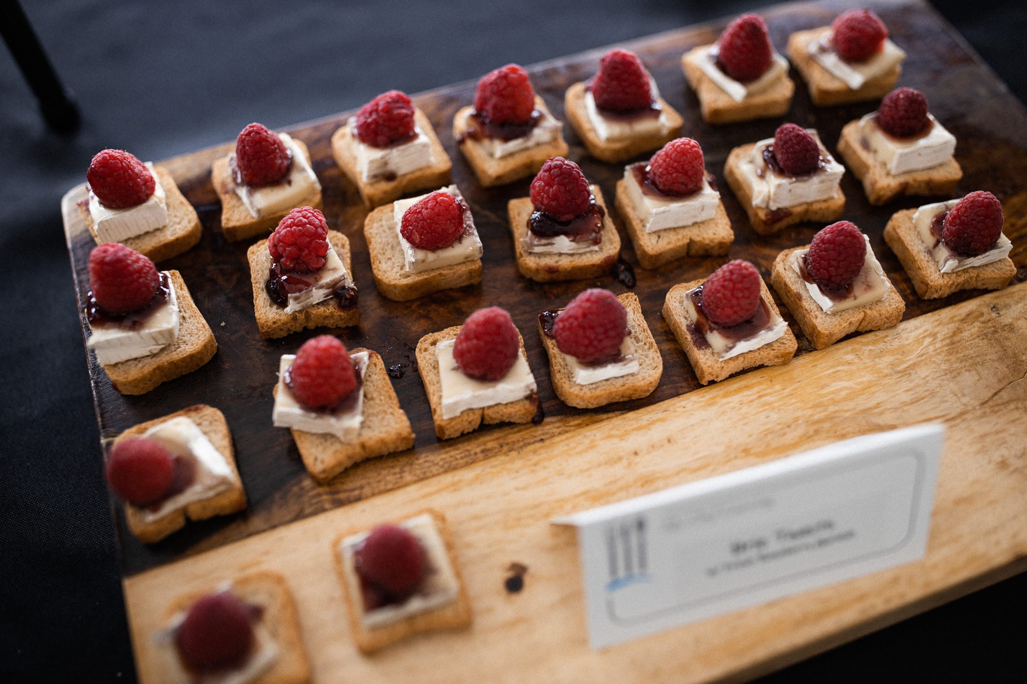 My chef catering angeli's catering danada house best outdoor wedding venue in chicagoland