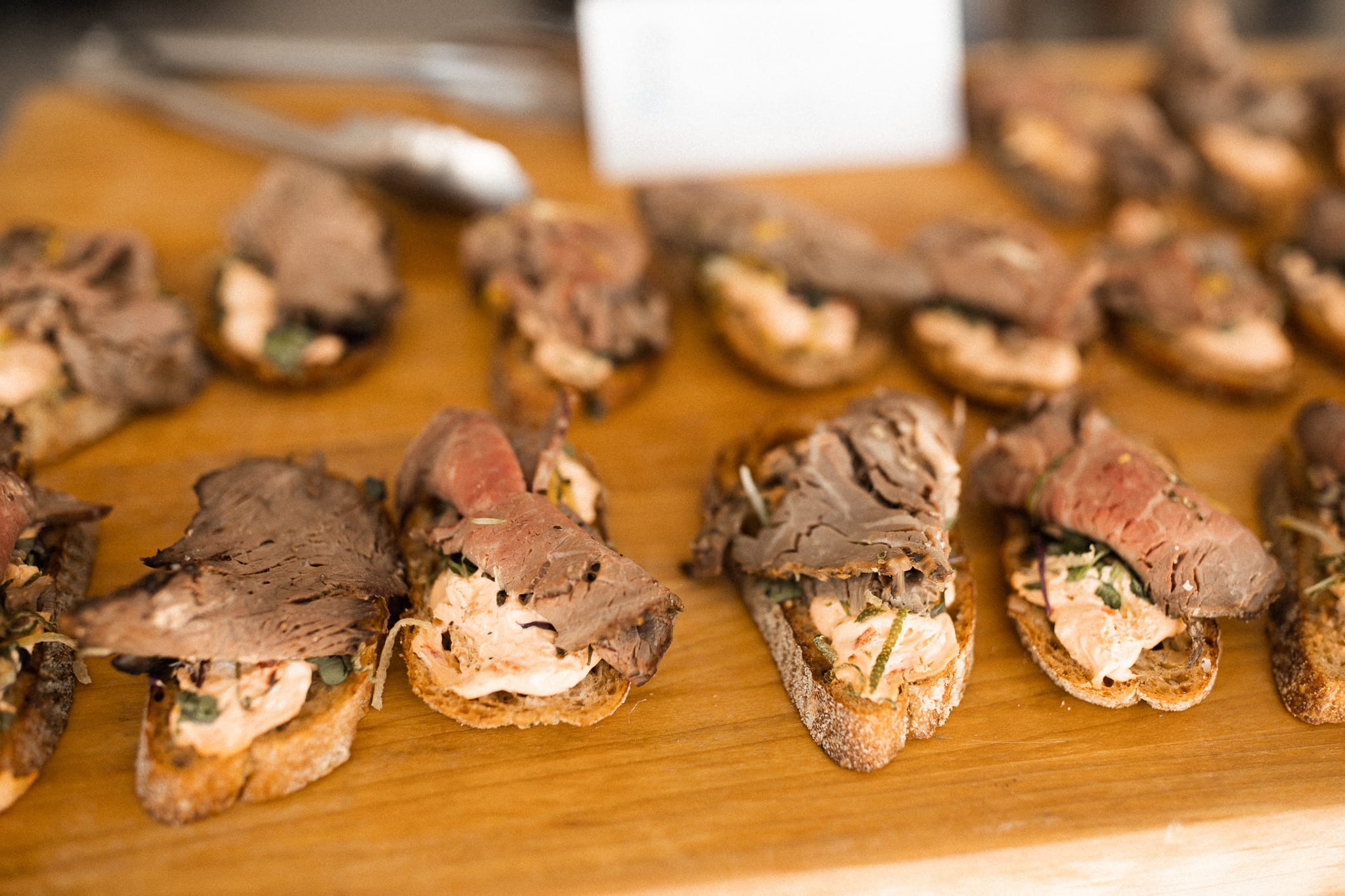 My chef catering angeli's catering danada house best outdoor wedding venue in chicagoland