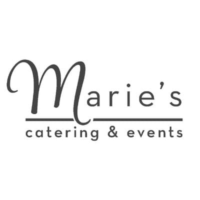 Marie's catering in willowbrook illinois is an approved caterer for danada house.