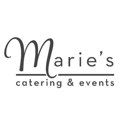Marie's catering in willowbrook illinois is an approved caterer for danada house.