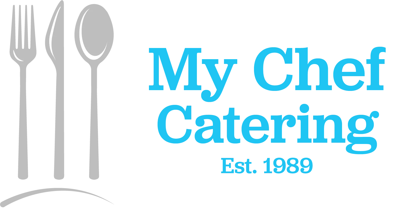 My chef catering is a wedding caterer and approved caterer for danada house in wheaton.