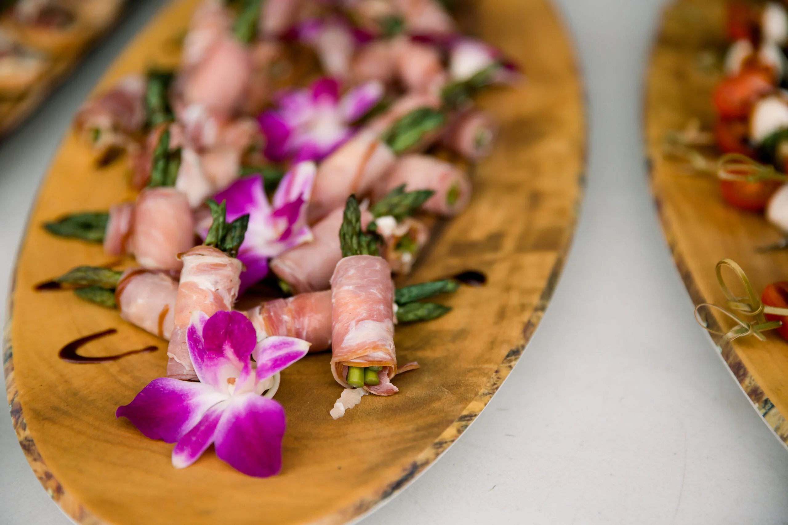 Chef By Request Angeli's Catering Danada House