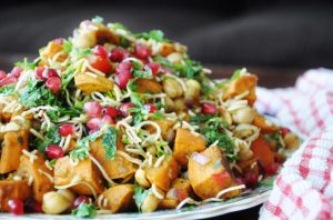Ashyana catering angeli's catering danada house best outdoor wedding venue in chicagoland