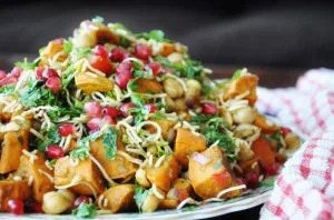Ashyana catering angeli's catering danada house best outdoor wedding venue in chicagoland