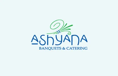 Ashyana catering in downers grove