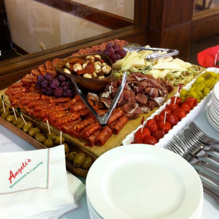 Angeli's catering anmol catering danada house best outdoor wedding venue in chicagoland