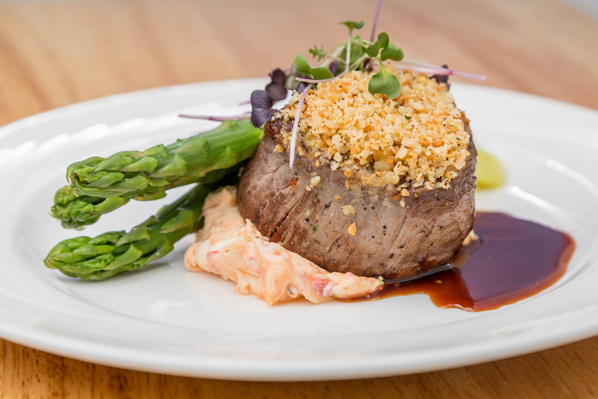 Chef by request angeli's catering danada house best outdoor wedding venue in chicagoland