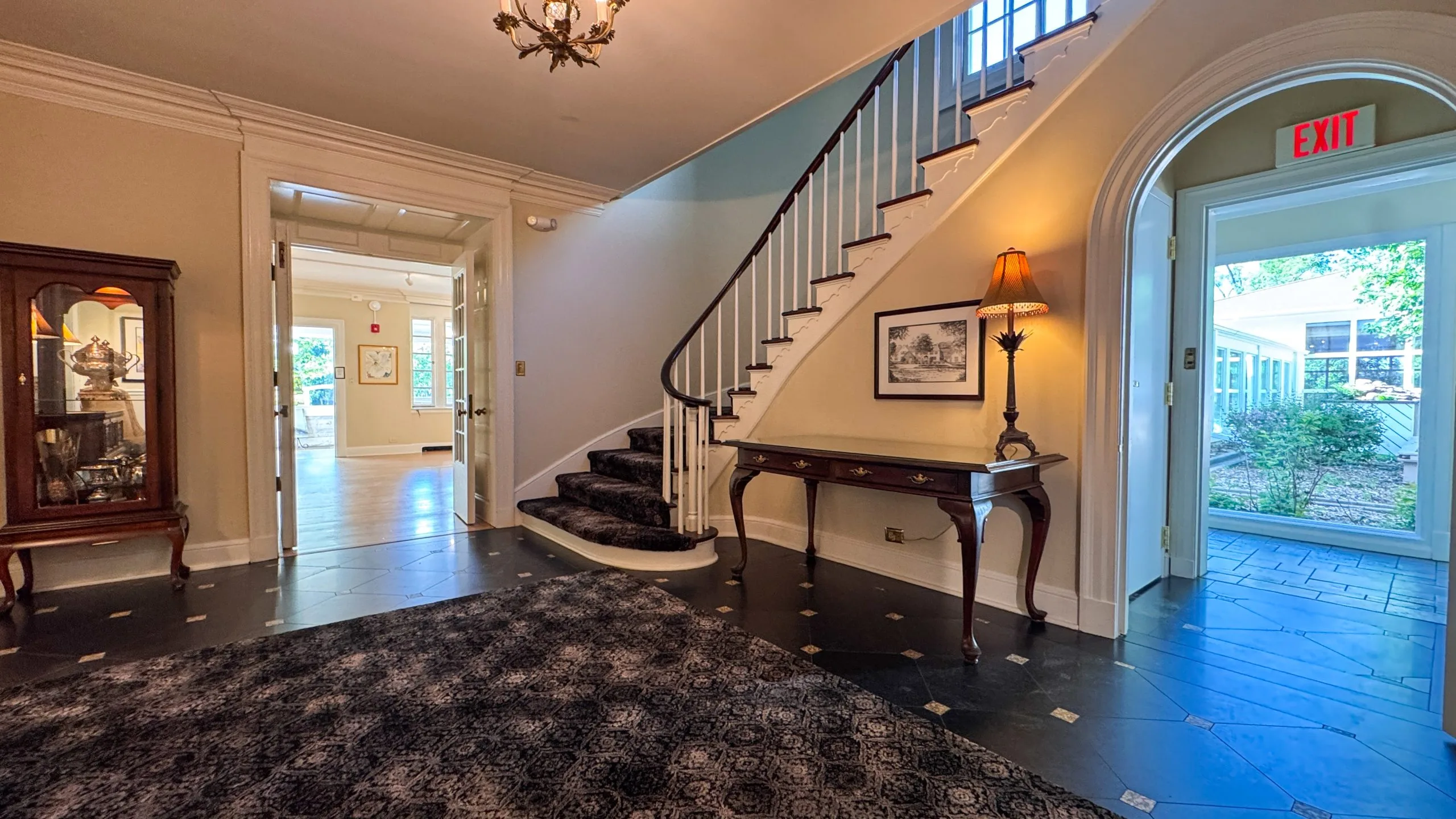 Private events private events danada house