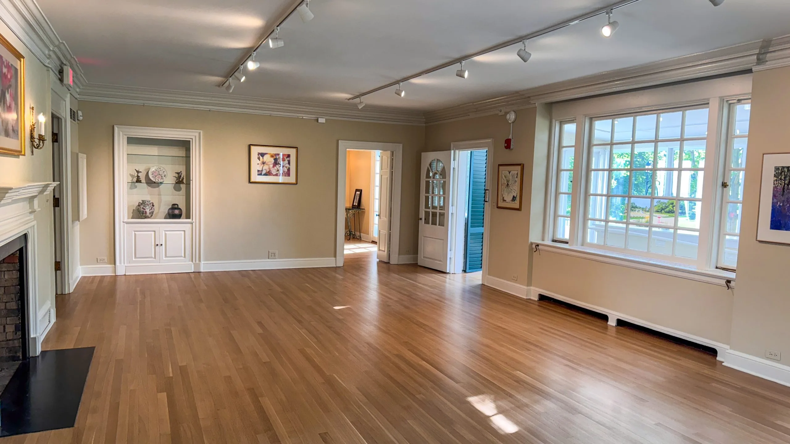 Private events private events danada house