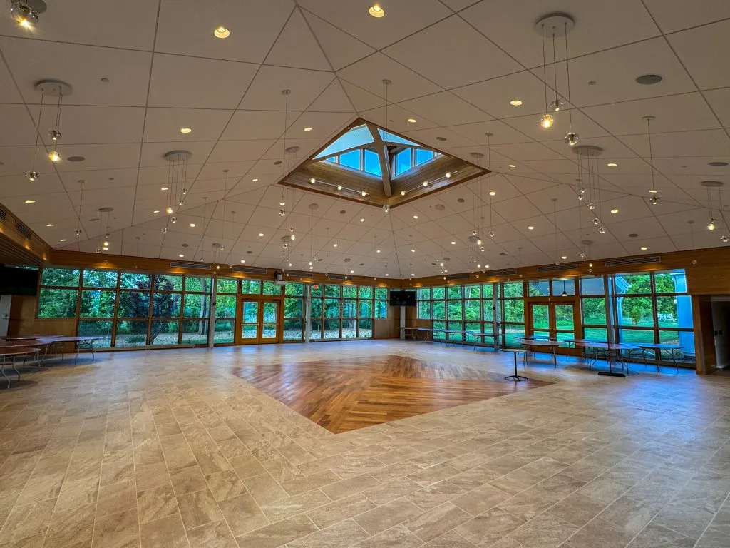 Baby shower baby shower danada house