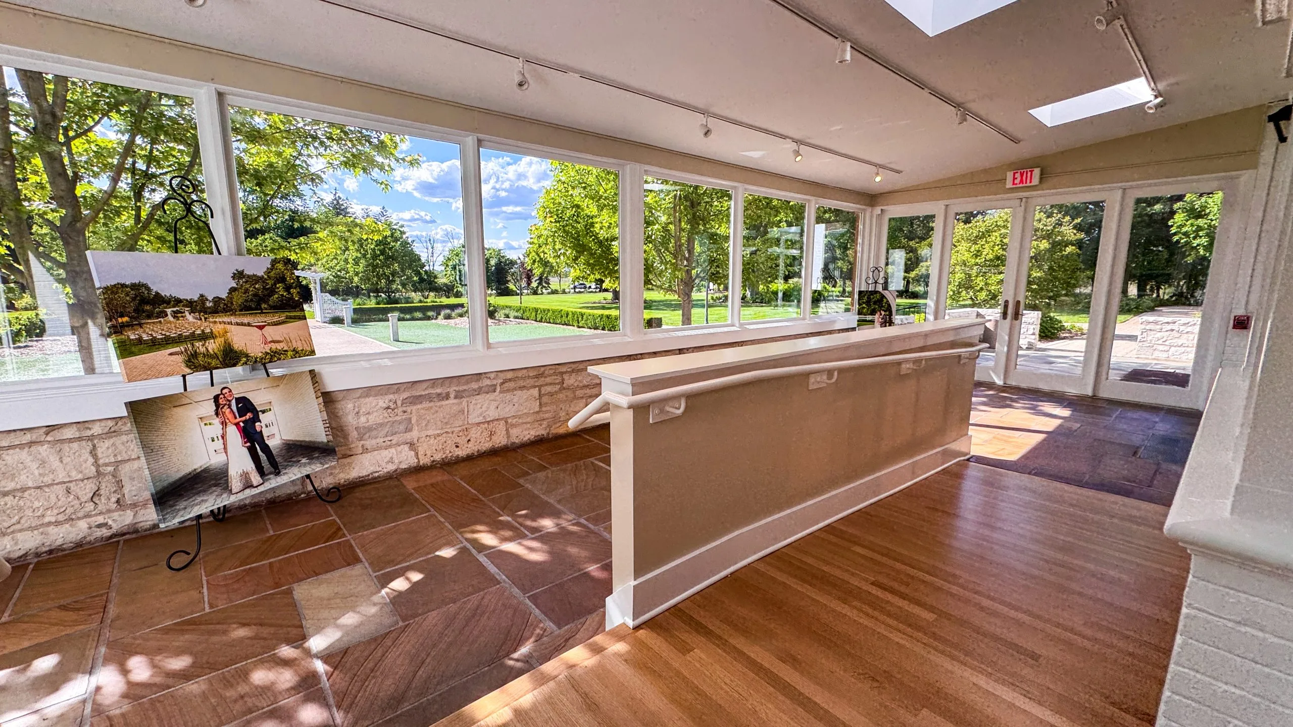 Baby shower baby shower danada house