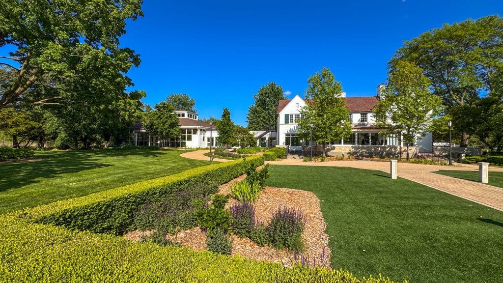 Baby shower baby shower danada house