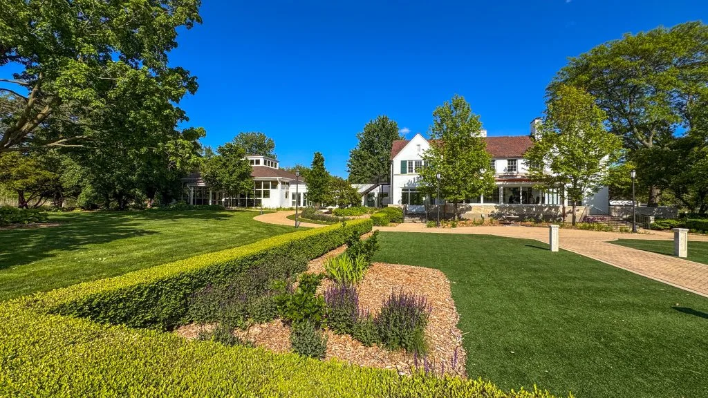 Baby shower baby shower danada house