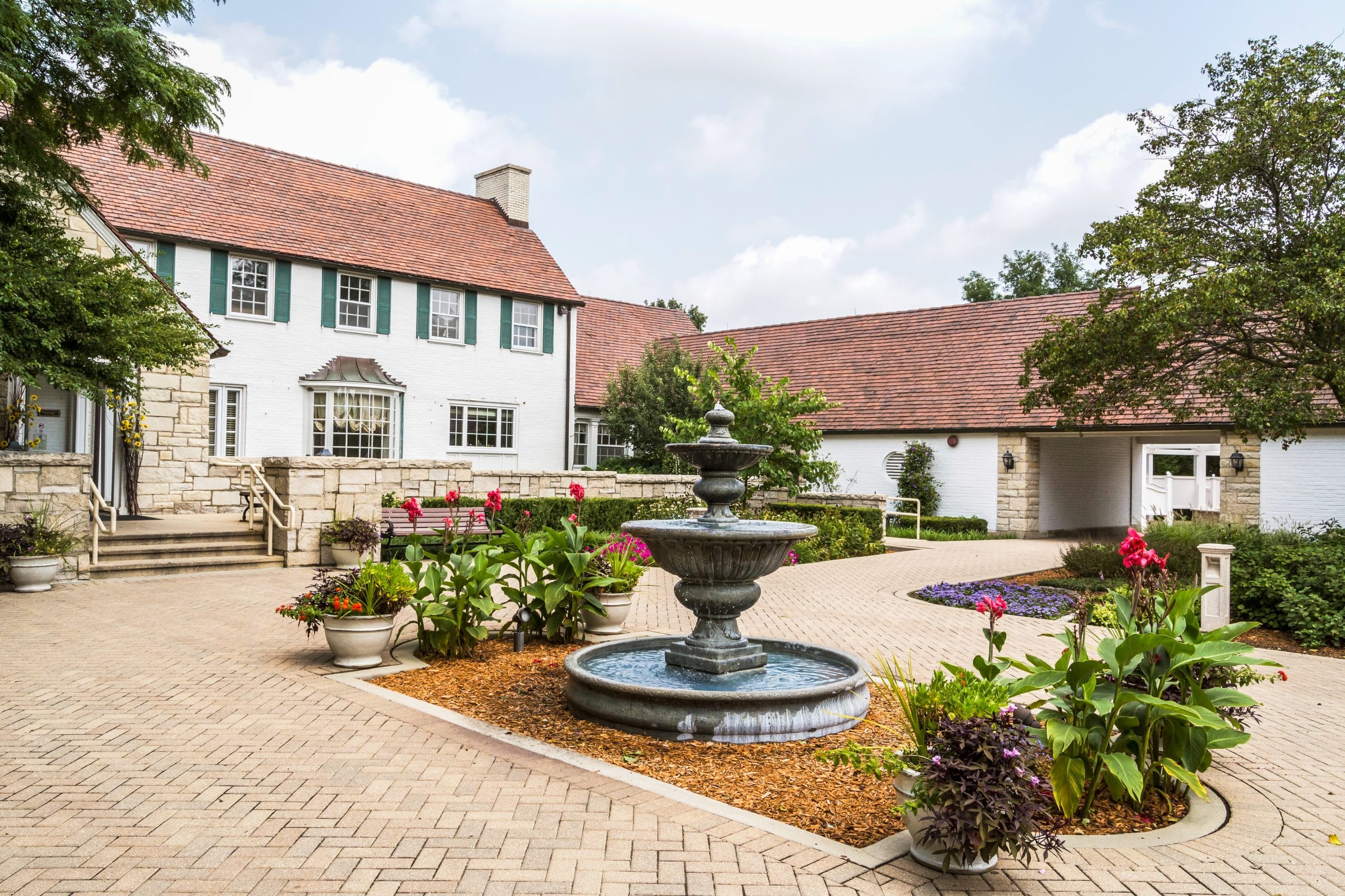 Rates rates danada house