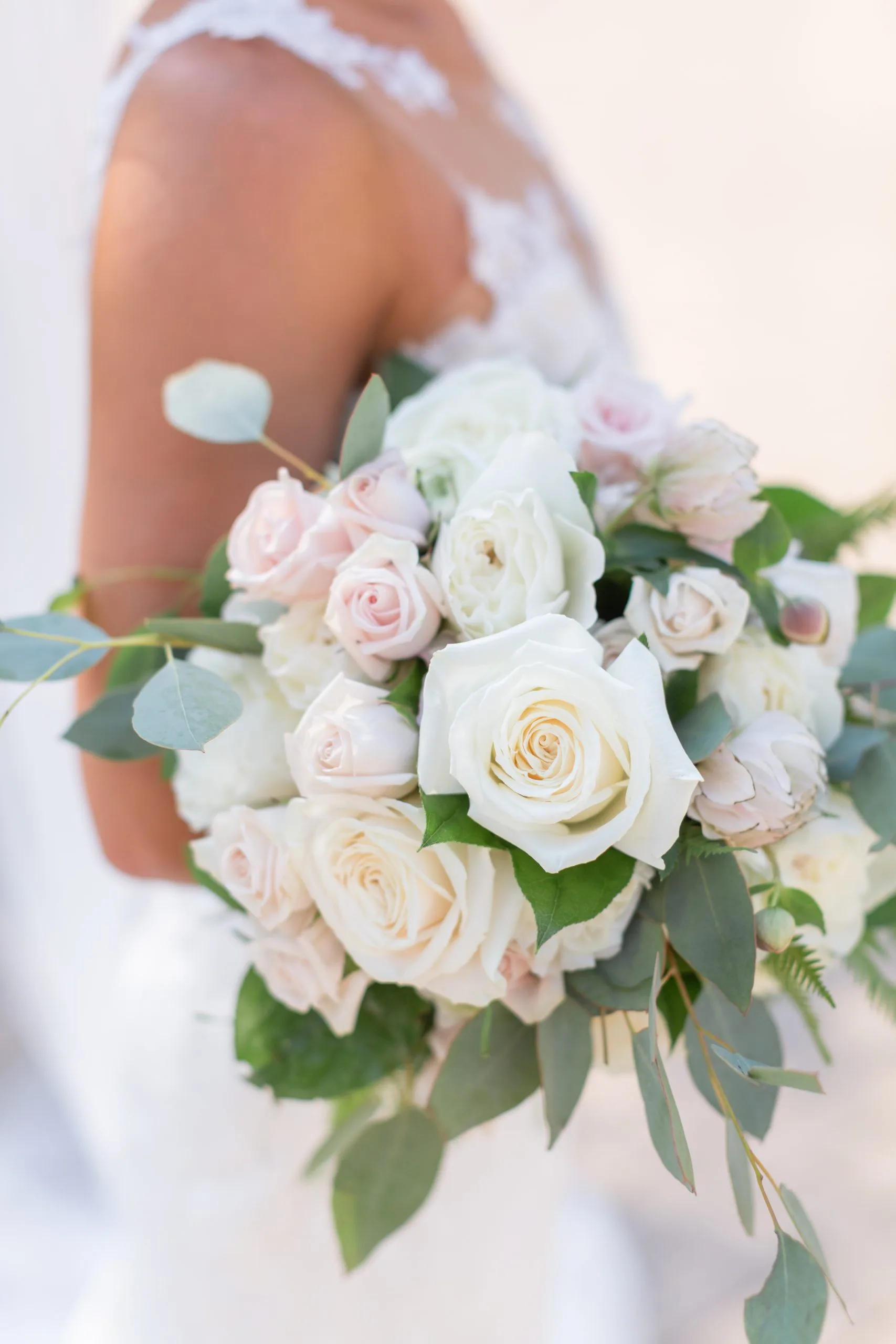 Florists danada house