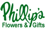 Florists danada house