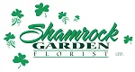 Florists danada house