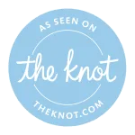 Entertainment entertainment danada house