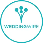 Entertainment entertainment danada house