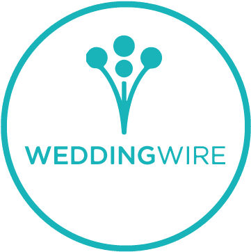 Weddingwire-logo