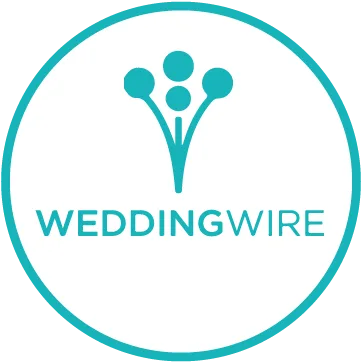 Weddingwire-logo