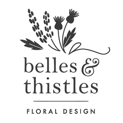 Florists danada house