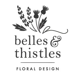Florists danada house