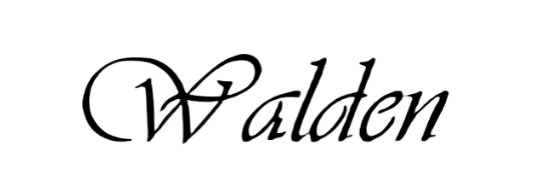 Florists danada house