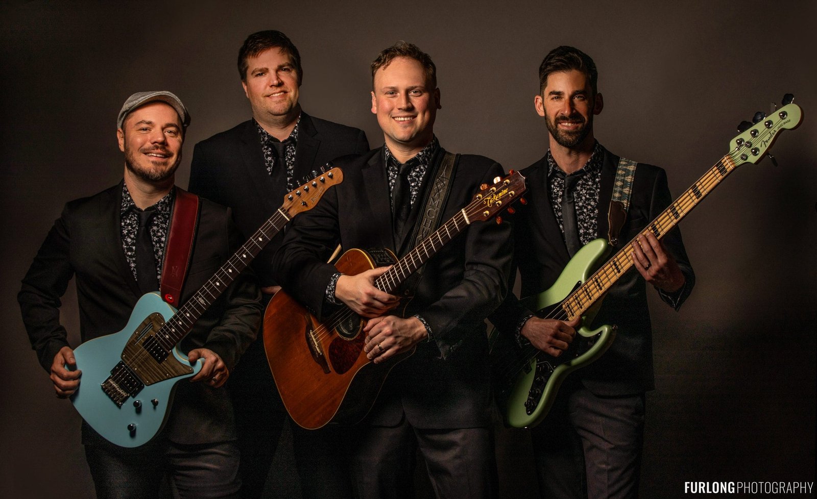 Entertainment entertainment danada house